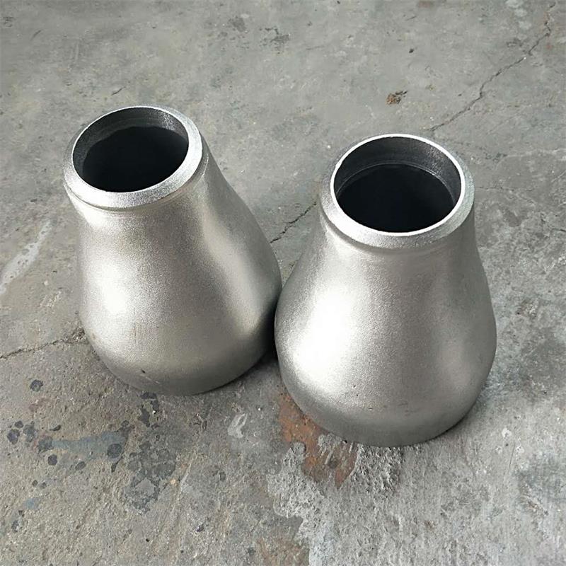 宁德市大小头涂塑复合钢管 - 排名
